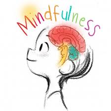 Mindfulness : een niet-spirituele meditatie
